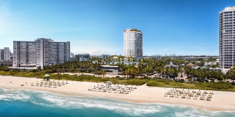 72 Park - Miami Beach (1)
