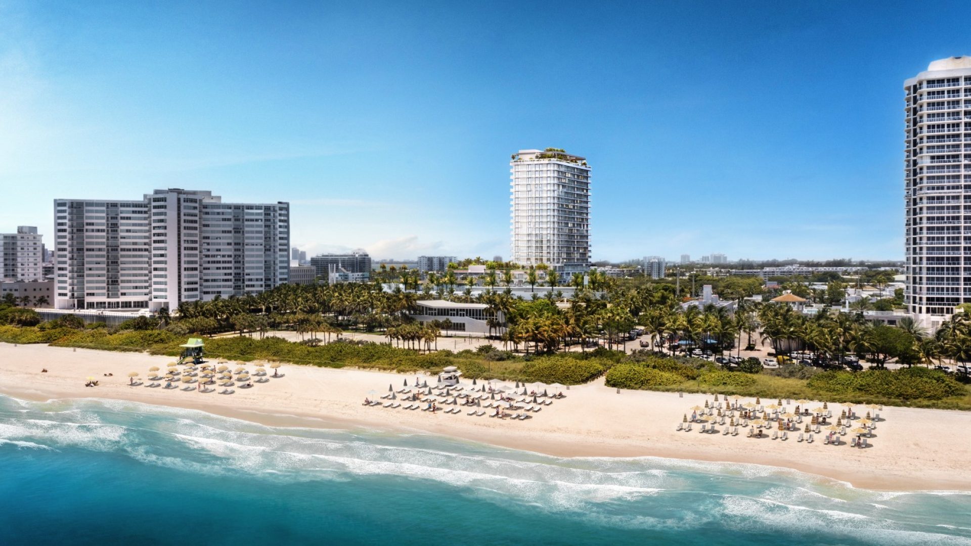 72 Park - Miami Beach (1)