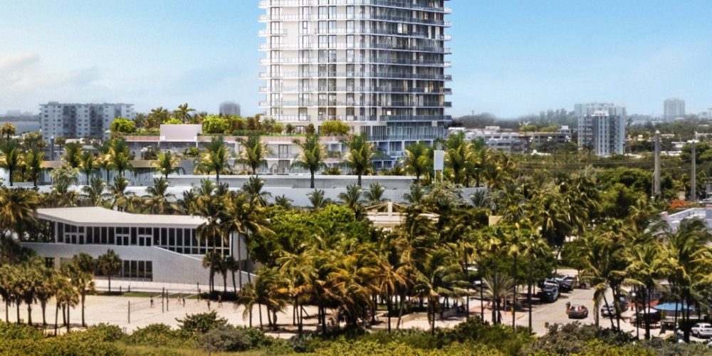 72 Park - Miami Beach (2)