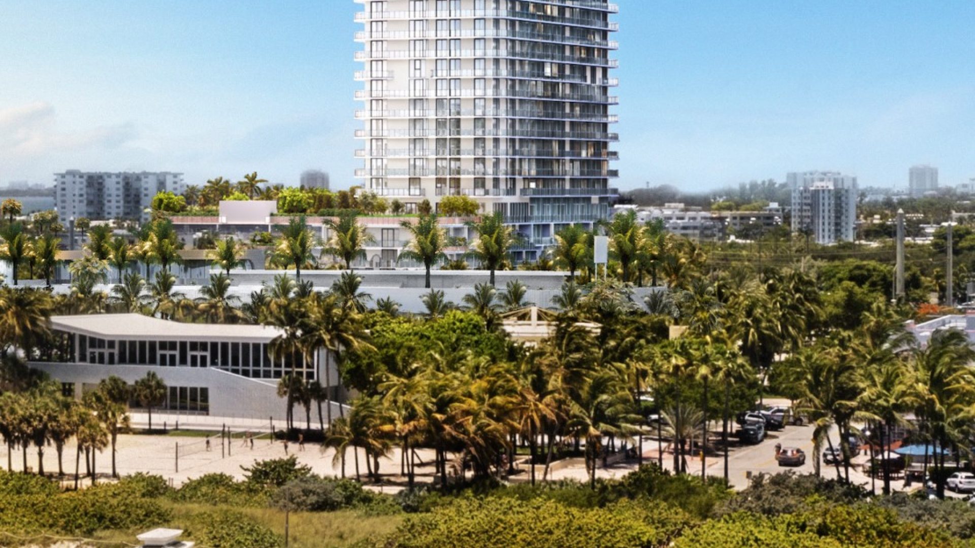72 Park - Miami Beach (2)