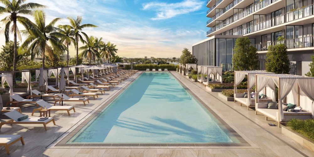 72 Park - Miami Beach (3)