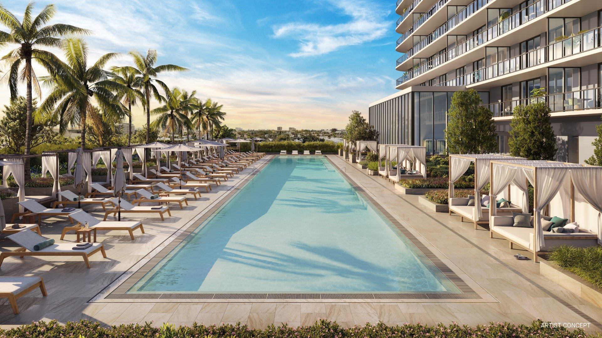 72 Park - Miami Beach (3)