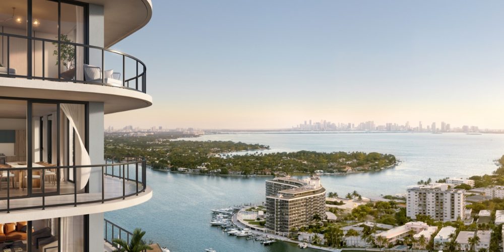 72 Park - Miami Beach (4)