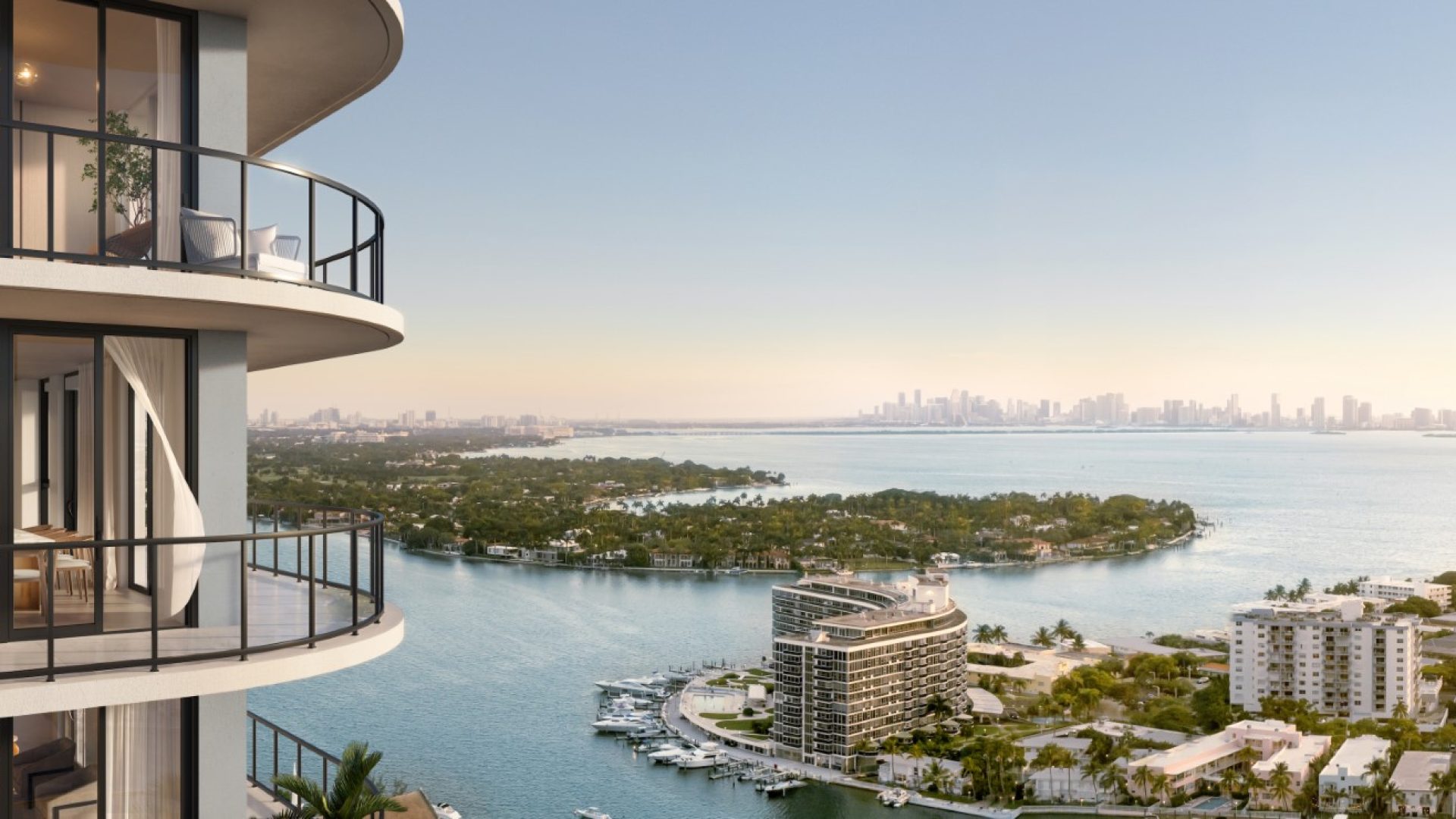 72 Park - Miami Beach (4)