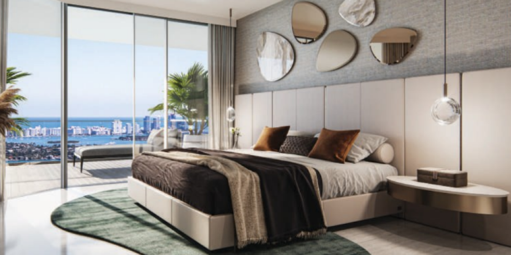 ARIA Reserve - Edgewater (1)