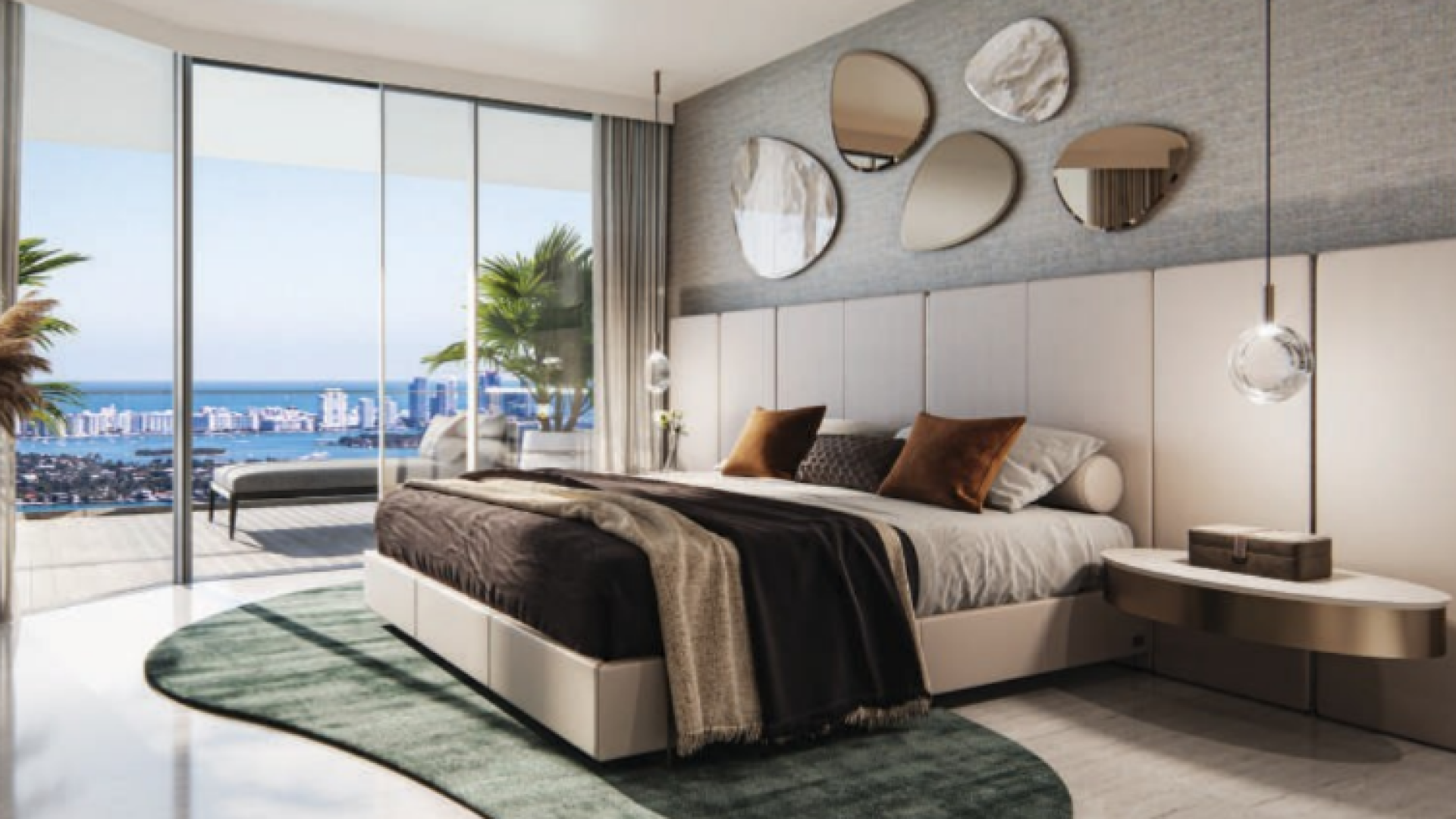 ARIA Reserve - Edgewater (1)