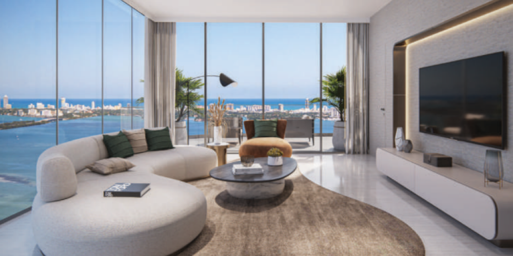 ARIA Reserve - Edgewater (2)