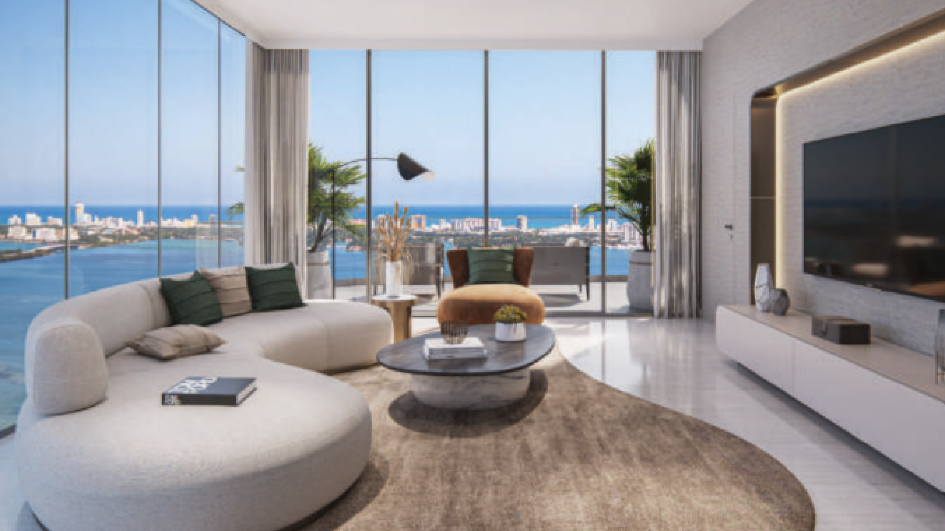 ARIA Reserve - Edgewater (2)