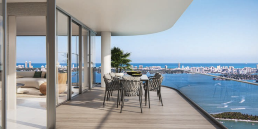 ARIA Reserve - Edgewater (3)