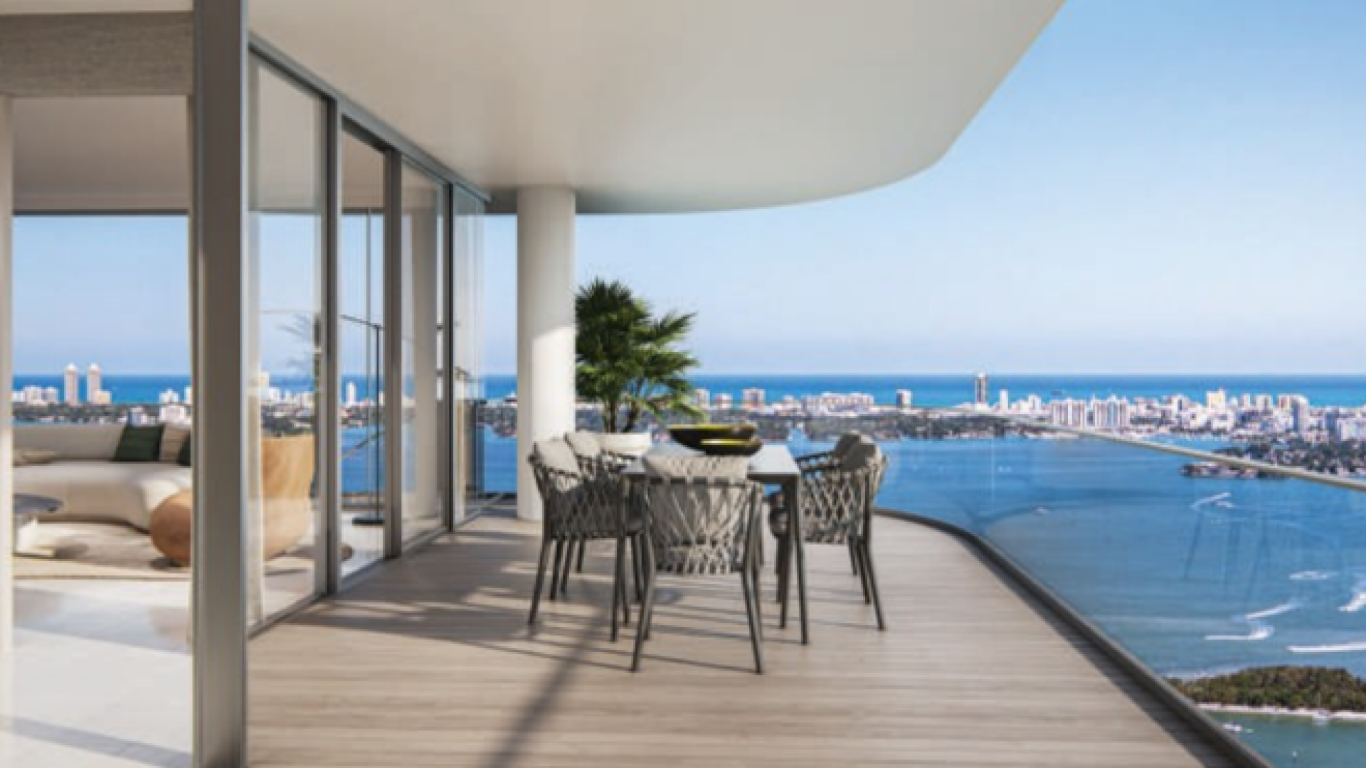 ARIA Reserve - Edgewater (3)