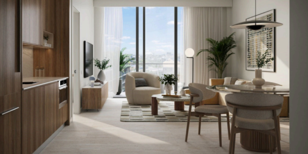 DOMUS - Brickell (1)
