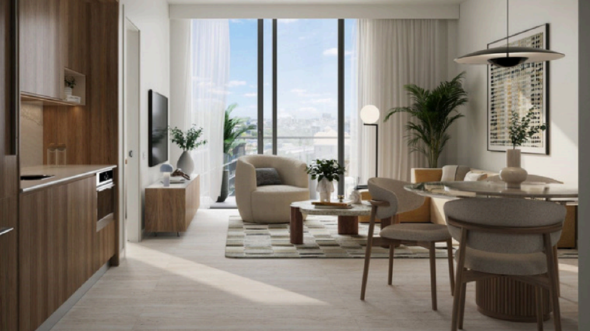 DOMUS - Brickell (1)