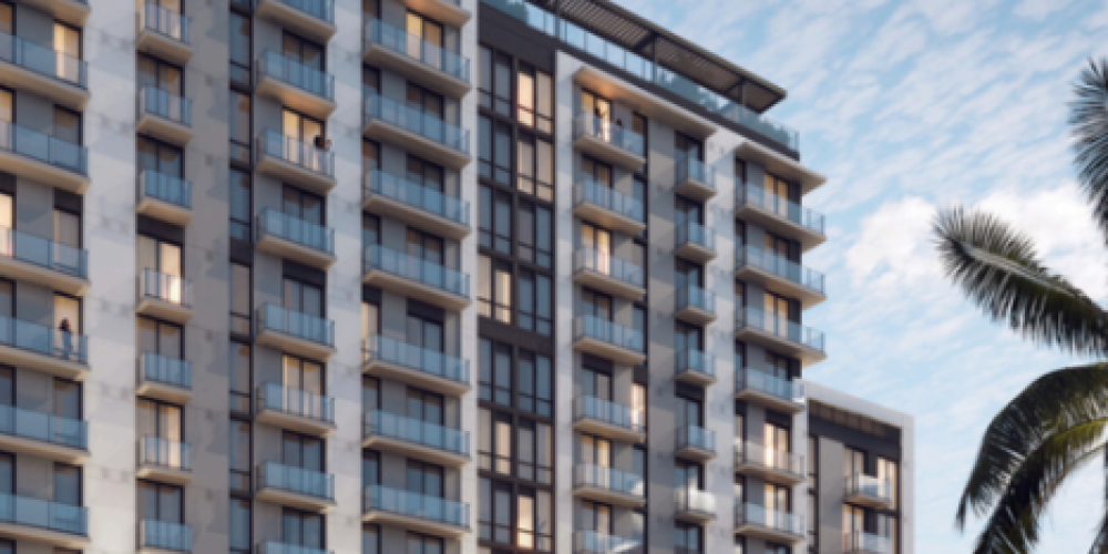 DOMUS - Brickell (2)