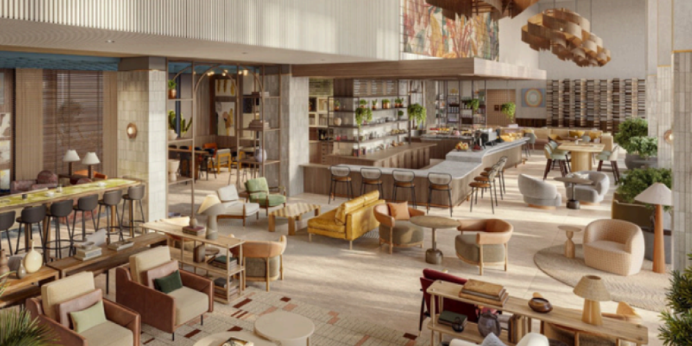 DOMUS - Brickell (3)