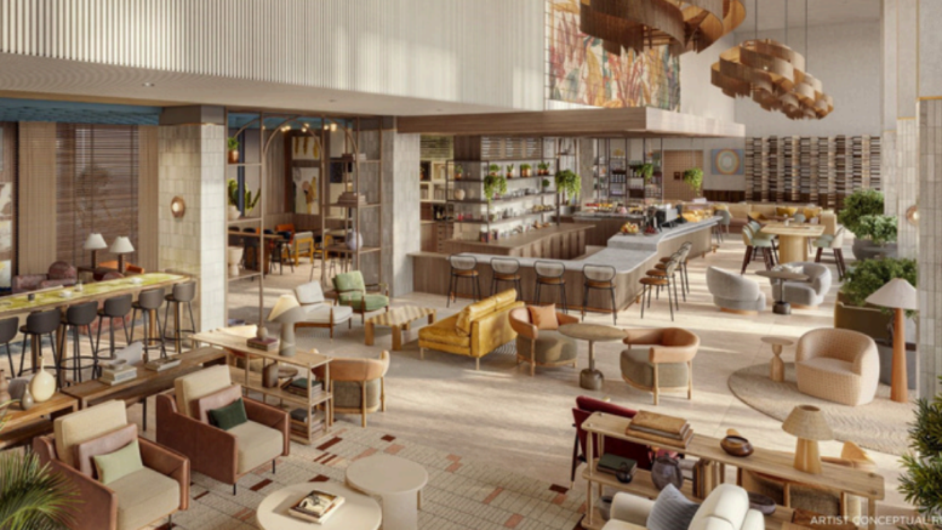 DOMUS - Brickell (3)