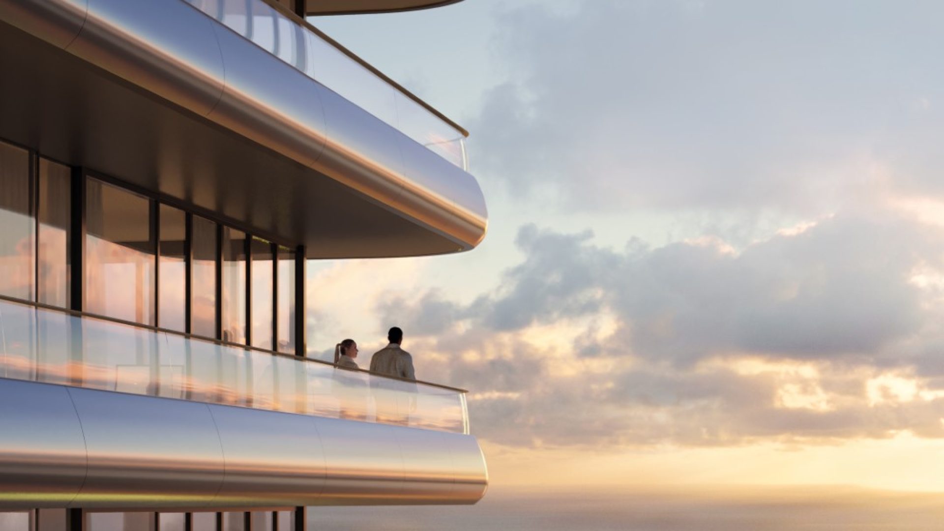 Mercedes Benz Residences (1)